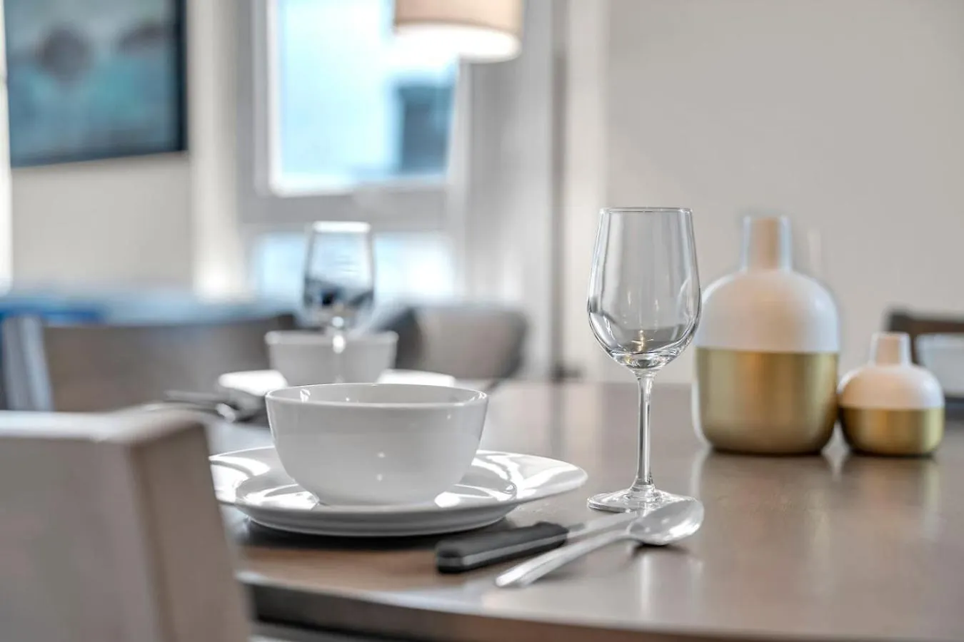 Luxe 5Bd Unit Sleeps 11 - Hospitals Mtcc Ttc Acc Apartment Toronto